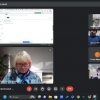 Вибіркові дисципліни на бакалаврських ОП “Суспільні комунікації” та “Регіональні студії”: консультація для здобувачів першого року навчання