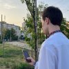 Бомбардування, важкі кровопролитні бої, голод, тяжкі поранення, оточення... 