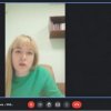 Зустріч Центру місцевого самоврядування із представниками прокуратури – Віталієм Воробйовим