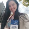 Відвідування IT-форуму