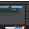 Обговорення проєкту нової редакції ОПП «Право» першого (бакалаврського) рівня ВО з випускниками