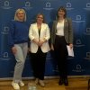 Гостьові лекції в Європейському гуманітарному університеті, Литва
