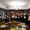 День Соборності України