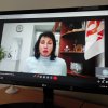Лекція з адміністративного права з залученням фахівця-практика