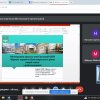 Обговорення проєкту нової редакції ОПП «Право» першого (бакалаврського) рівня ВО з роботодавцями