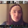 Участь в гуртку «Виконавче провадження та адвокатура» Київського національного університету імені Тараса Шевченка