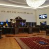 ЗБОРИ ГО «АКАДЕМІЯ АДМІНІСТРАТИВНО-ПРАВОВИХ НАУК»
