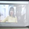 Лекція з навчальної дисципліни «Адміністративні послуги в органах місцевого самоврядування» з залученням фахівця-практика