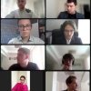 Команда студентів Факультету права та міжнародних відносин посіла ІІ місце у VI Національних судових змаганнях з міжнародного кримінального права