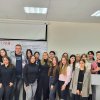 Проєкти студентів до Всесвітнього дня дитини
