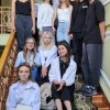Студенти 1-го курсу ОП «Право» відвідали Музей Бориса Грінченка