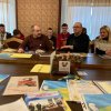 День Соборності України 2023