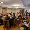 День Соборності України 2023