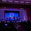 Фестиваль першокурсників 
