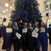 Випуск магістрів -2023