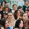 Загальноуніверситетський мовно-літературний конкурс «Словник Грінченка і сучасність»