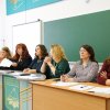 Загальноуніверситетський мовно-літературний конкурс «Словник Грінченка і сучасність»