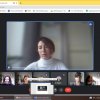 Засідання Ради роботодавців Факультету права та міжнародних відносин 27 квітня 2023