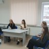 МОДЕЛЬНІ СУДОВІ ЗАСІДАННЯ