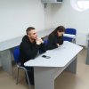 МОДЕЛЬНІ СУДОВІ ЗАСІДАННЯ