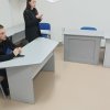 МОДЕЛЬНІ СУДОВІ ЗАСІДАННЯ