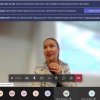 Війна проти України рік потому: перспективи та виклики