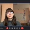 Міжфакультетський студентський круглий стіл: ««СІМЕЙНІ ТА ШЛЮБНІ ВІДНОСИНИ: ЮРИДИЧНІ ТА ПСИХОЛОГІЧНІ АСПЕКТИ РЕГУЛЮВАННЯ»