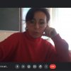 Міжфакультетський студентський круглий стіл: ««СІМЕЙНІ ТА ШЛЮБНІ ВІДНОСИНИ: ЮРИДИЧНІ ТА ПСИХОЛОГІЧНІ АСПЕКТИ РЕГУЛЮВАННЯ»