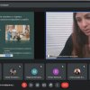Участь кафедри приватного права у Міжнародній науково-практичній конференції «Наукові розвідки з актуальних проблем приватного та публічного права