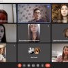 Moot court з дисципліни 