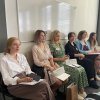 Університет Білефельду (Німеччина)