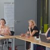  Університет Білефельду (Німеччина)