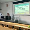 Університет Загребу – академічна мобільність Erasmus+