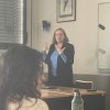 Університет Загребу – академічна мобільність Erasmus+