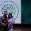 Зустріч з видатним українським фотографом Олександром Чекменьовим