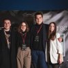 Студенти спеціальності «Міжнародне право» взяли участь взяли участь у дводенному заході від Ліги студентів АПУ