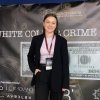Студенти спеціальності «Міжнародне право» взяли участь взяли участь у дводенному заході від Ліги студентів АПУ