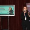 Студенти-правники ЮК «Астрея» Факультету права та міжнародних відносин Університету Грінченка взяли участь у ХХІІ Всеукраїнській правничій школі з судочинства