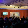 Студенти-правники ЮК «Астрея» Факультету права та міжнародних відносин Університету Грінченка взяли участь у ХХІІ Всеукраїнській правничій школі з судочинства