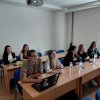 Інформуємо наших здобувачів про можливості академічної мобільності