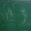 Лекція з тактичної медицини з елементами практичних занять