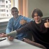 Лекція з тактичної медицини з елементами практичних занять
