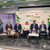 Участь ЮК «Астрея» ФПМВ Університету Грінченка у щорічному Всеукраїнському Форумі молодих юристів України