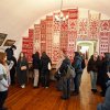 Виїзна екскурсія студентів і викладачів Факультету права та міжнародних відносин до Переяслава