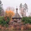 Виїзна екскурсія студентів і викладачів Факультету права та міжнародних відносин до Переяслава