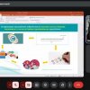 Факультет права та міжнародних відносин удосконалює культуру академічної доброчесності