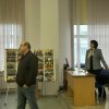День відкритих дверей в Університеті Грінченка