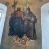 Участь ЮК «Астрея» Факультету права та міжнародних відносин Університету Грінченка у Всеукраїнському Форумі Асоціації юридичних клінік України – 2025