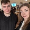Участь ЮК «Астрея» Факультету права та міжнародних відносин Університету Грінченка у Всеукраїнському Форумі Асоціації юридичних клінік України – 2025
