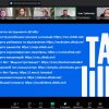 Культура подарунків та гостинності у ЗВО: Голова Наукового товариства ФПМВ дізнавалася про межу між традицією та корупцією 